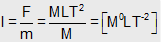 2228_Gravitational field intensity (I or E)3.png